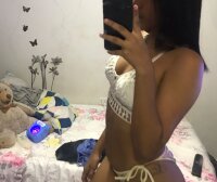 内蒙古11选5在线登录(专业代发tg:@df6659)极速赛车微信平台群-大资本 ...