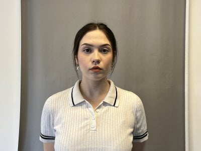 LuluKadel
