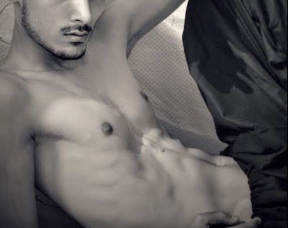 BOLD_MANn profile