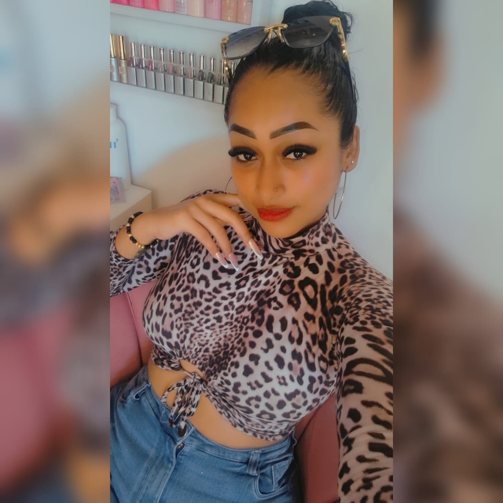 alysha-1