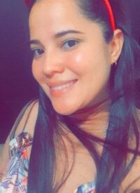 Dilan_and_Mary's Offline Chat Room