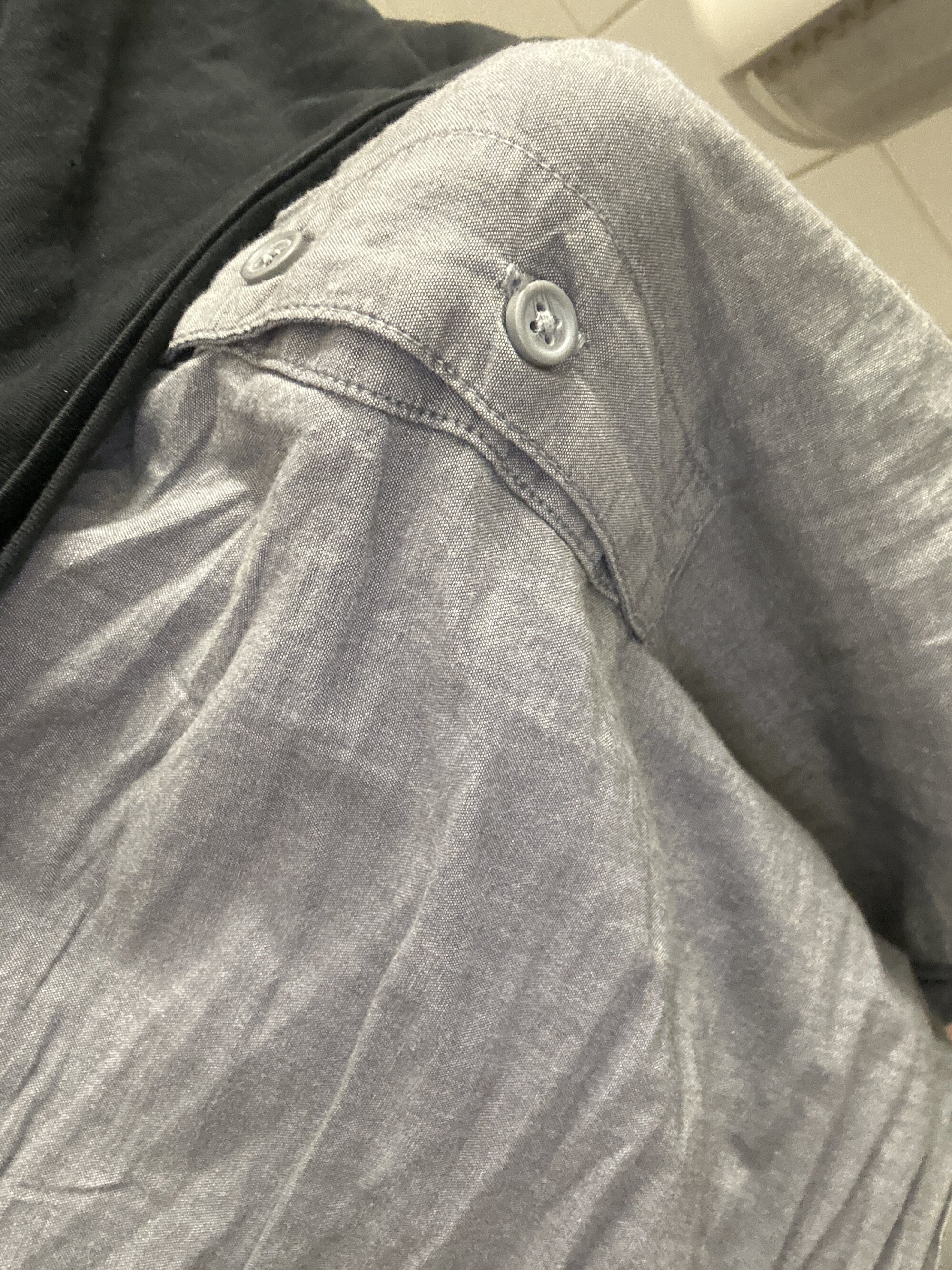 gtut69