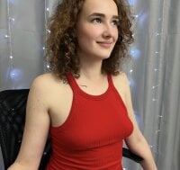 Luisa_Melton's Offline Chat Room