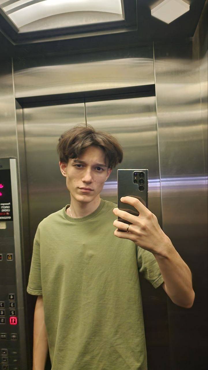 PeterPie_