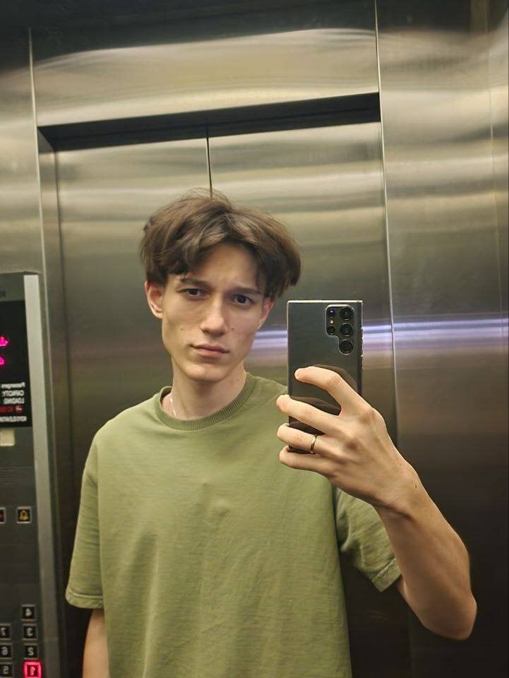 PeterPie_