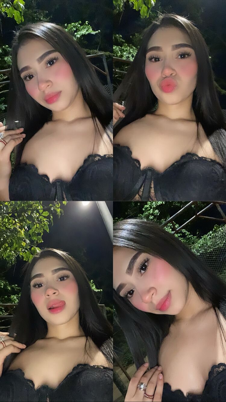 salome_tabaress