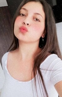 Bilik Sembang Luar Talian Hannan_01