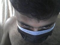 Rishab_Hott's webcam live show