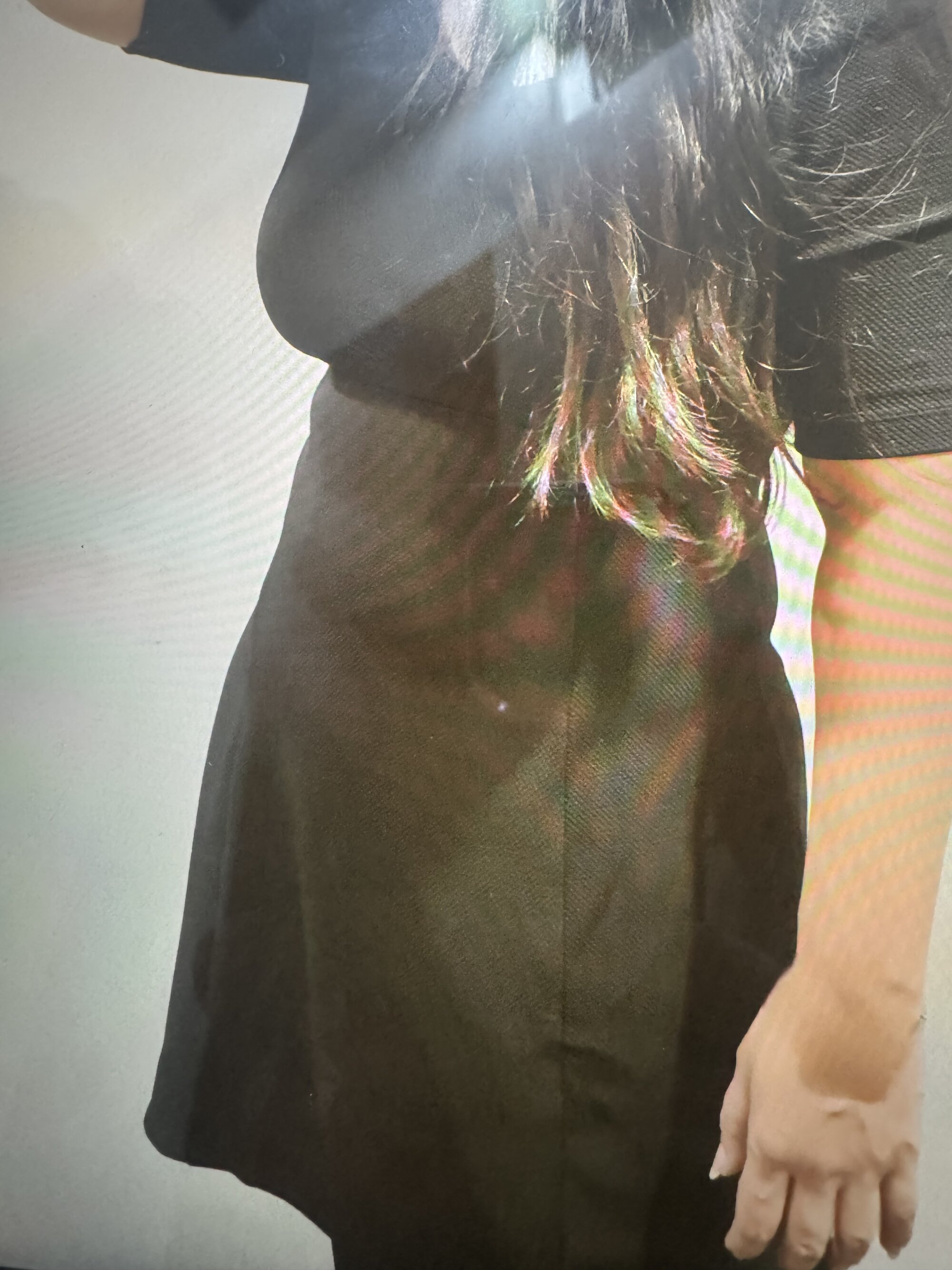 sexy_dhara