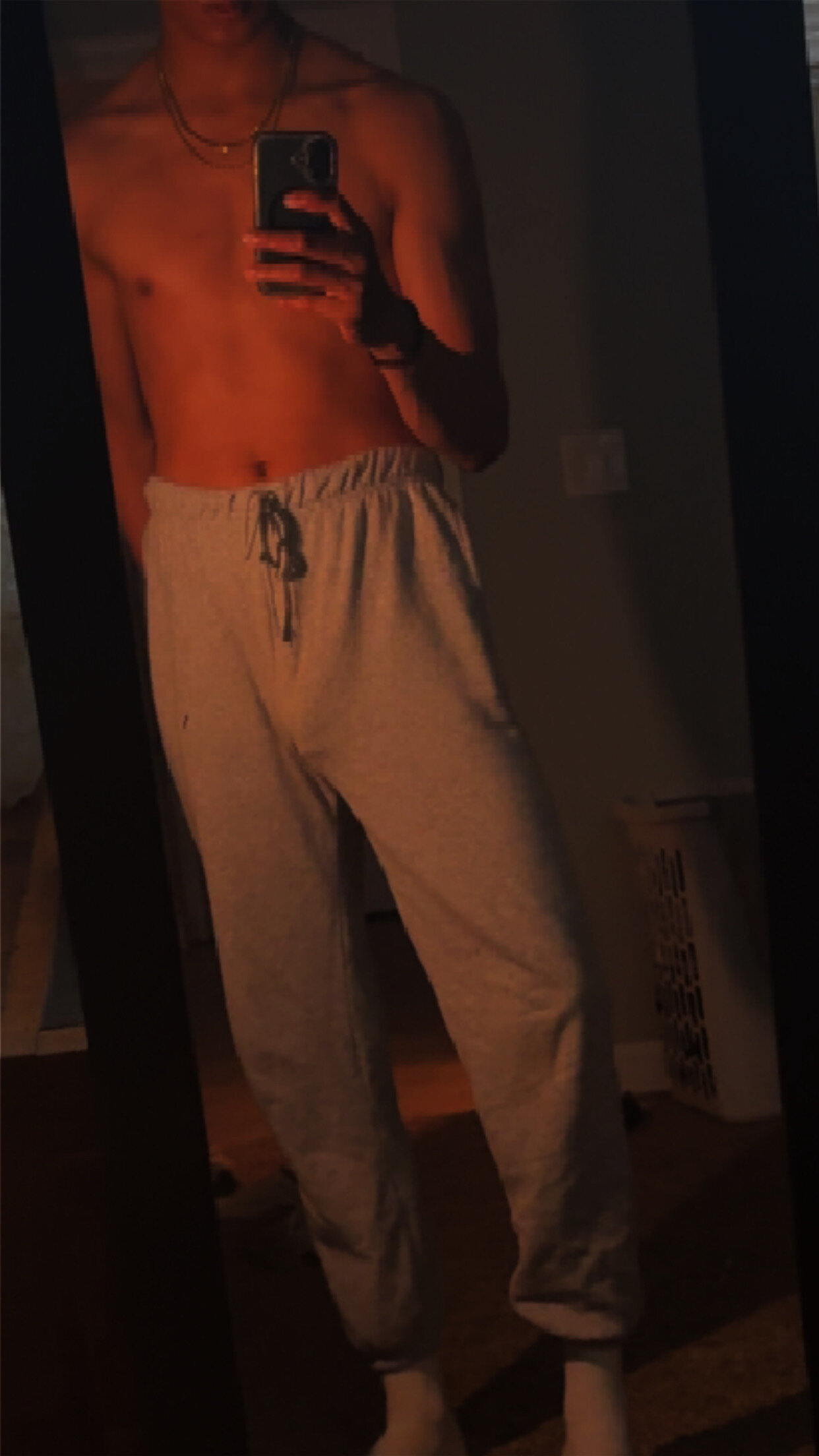 malemodel4u