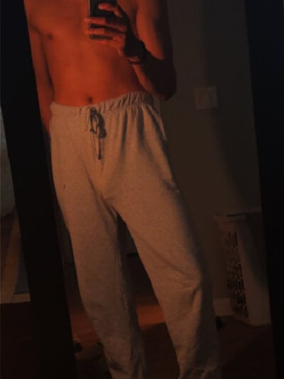 Malemodel4u