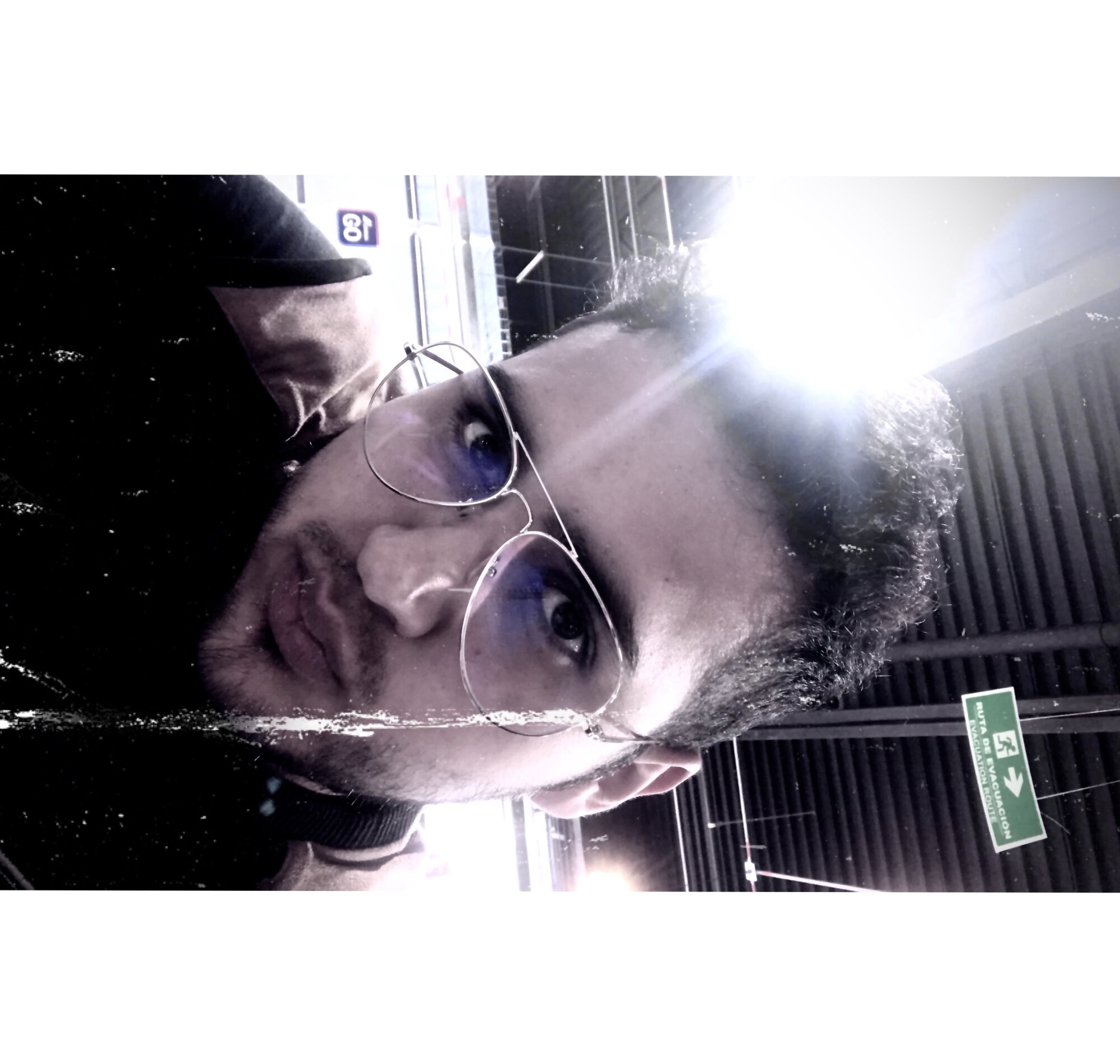 camilo_cas94