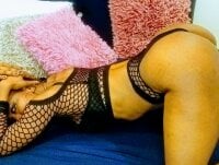 Chat XXX en directo de Dickpleaser_01