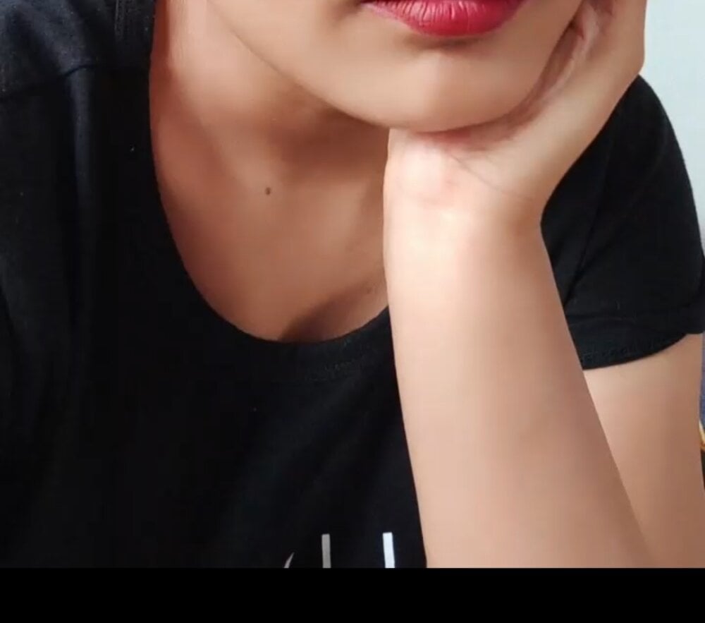 HoleyCoupon Profile Image