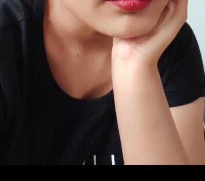 HoleyCoupon - new indian