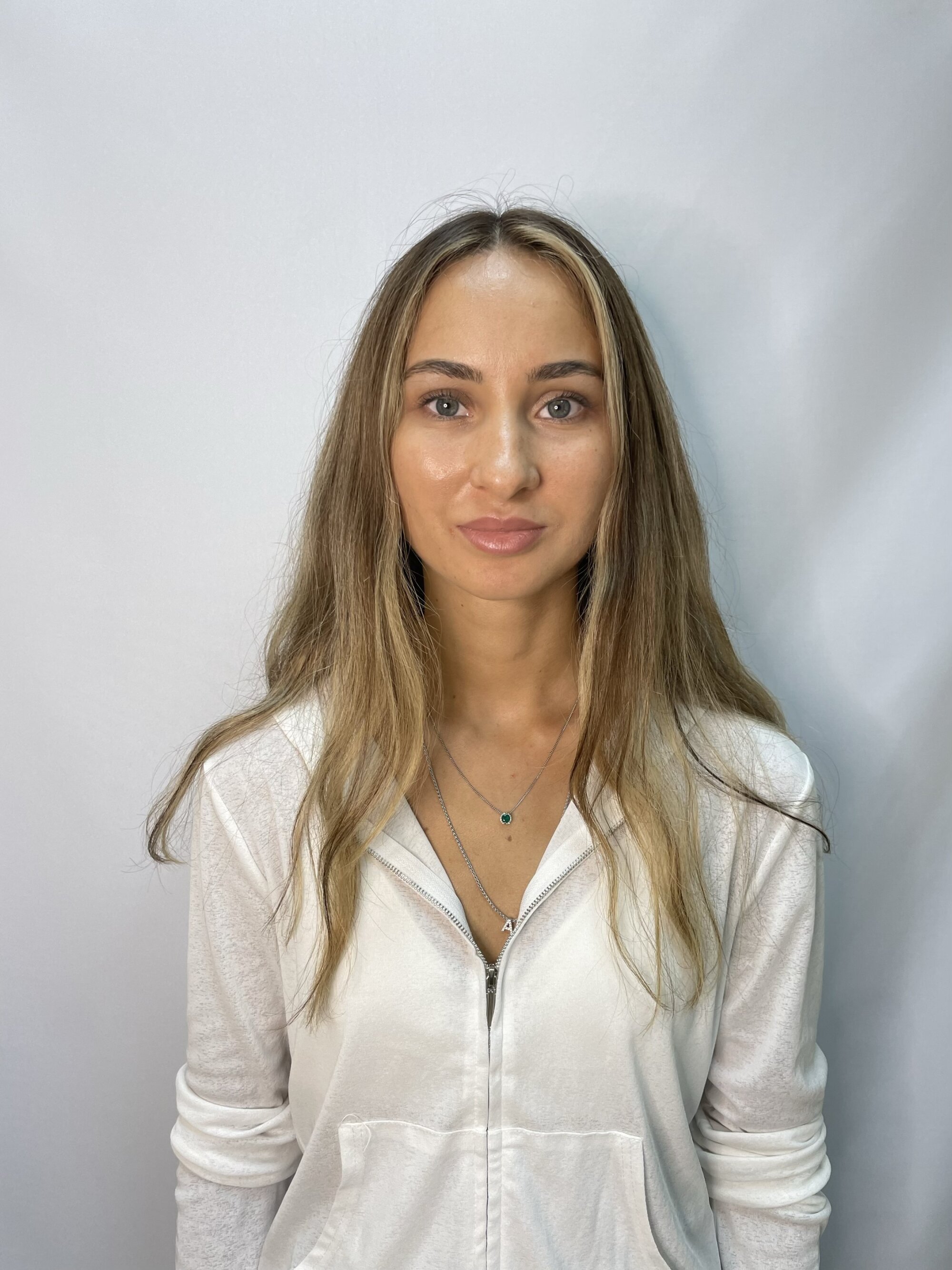 GemmaBolling