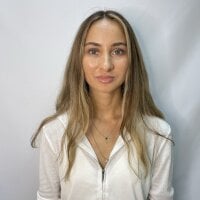 GemmaBolling's Offline Chat Room