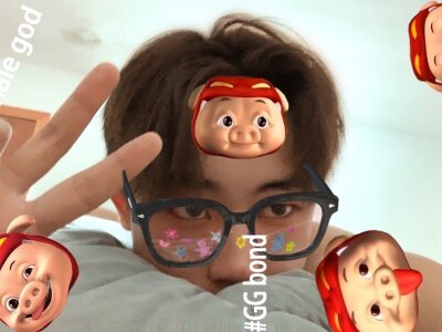 BatwingReform Avatar