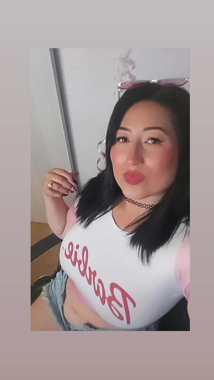 Jasmine_Silkf