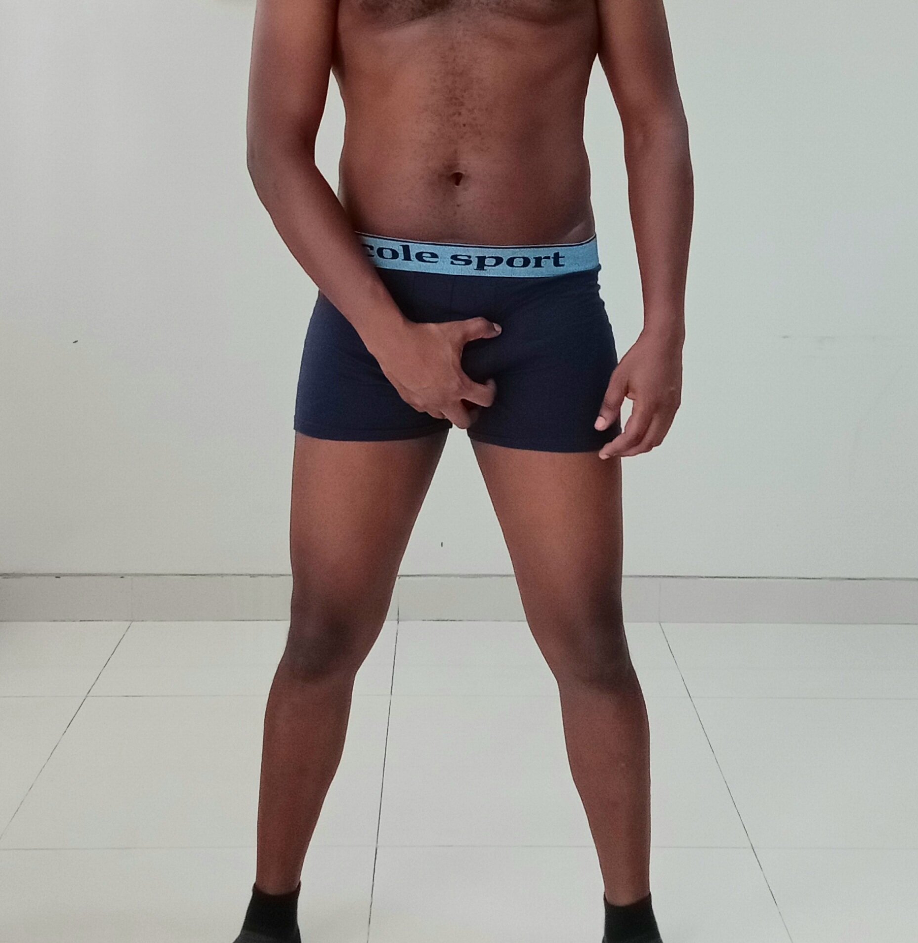 blackafrikan7