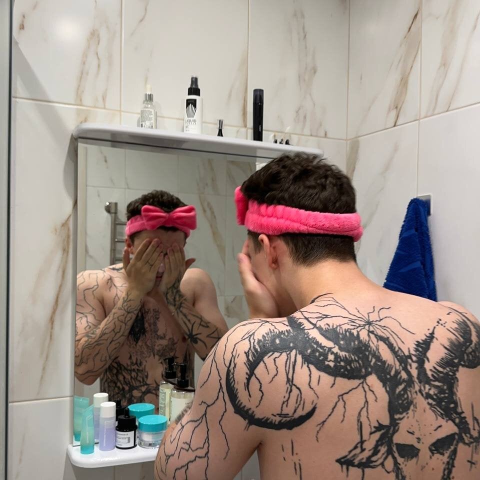 CoopsHotCum profile