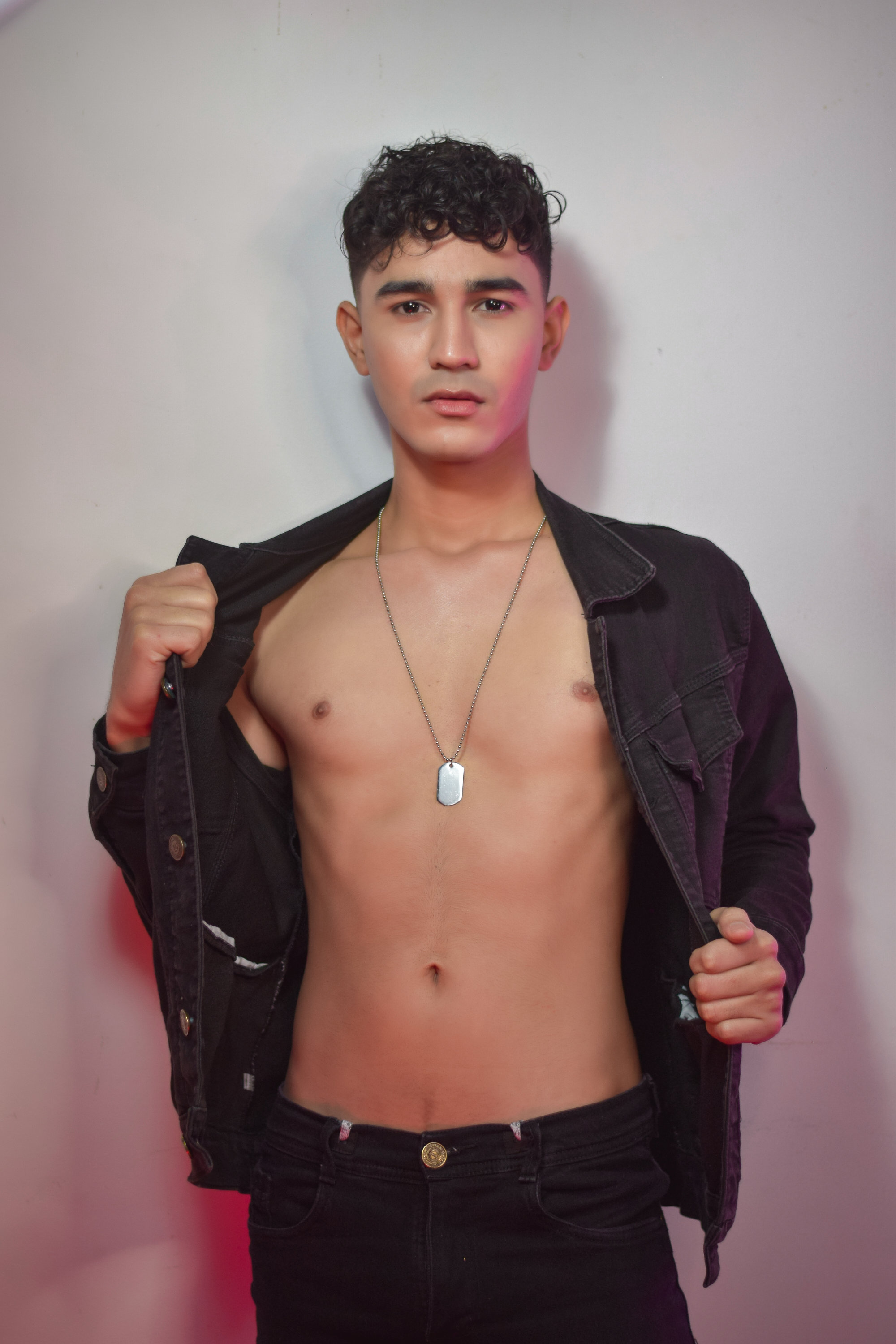 jasoncurl24