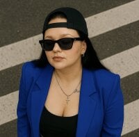 Offline chatovací místnost MaxieNelly