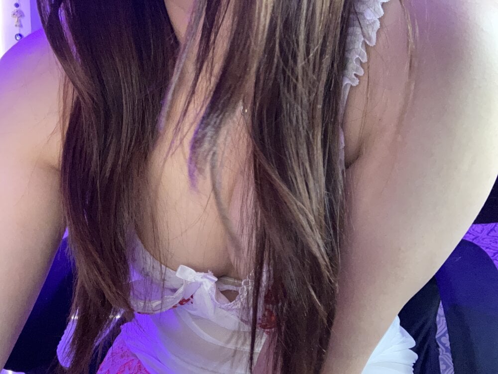 Cam girl Sweet__queen2
