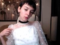 doloresfoxxx's Offline Chat Room