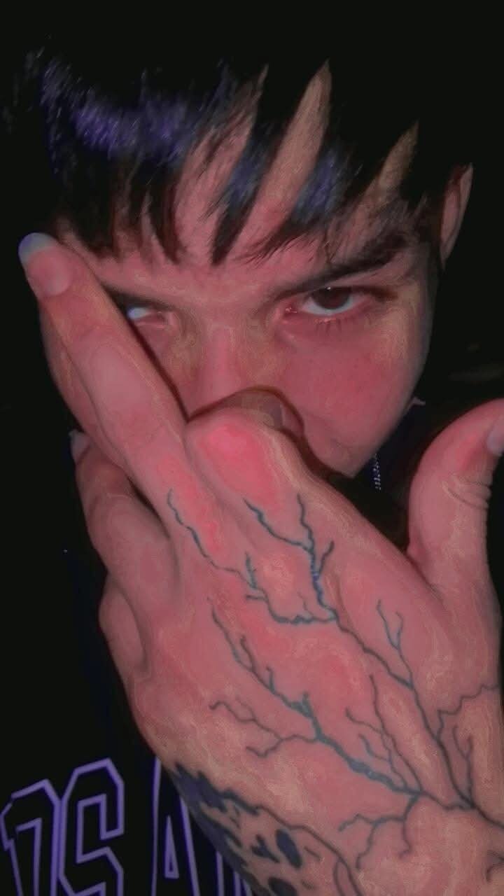 Boy_Tommyx
