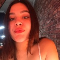 freyamillers' Offline XXX Chat