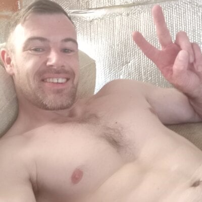 Eddyfrancis87
