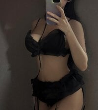 gugu0022's webcam live show