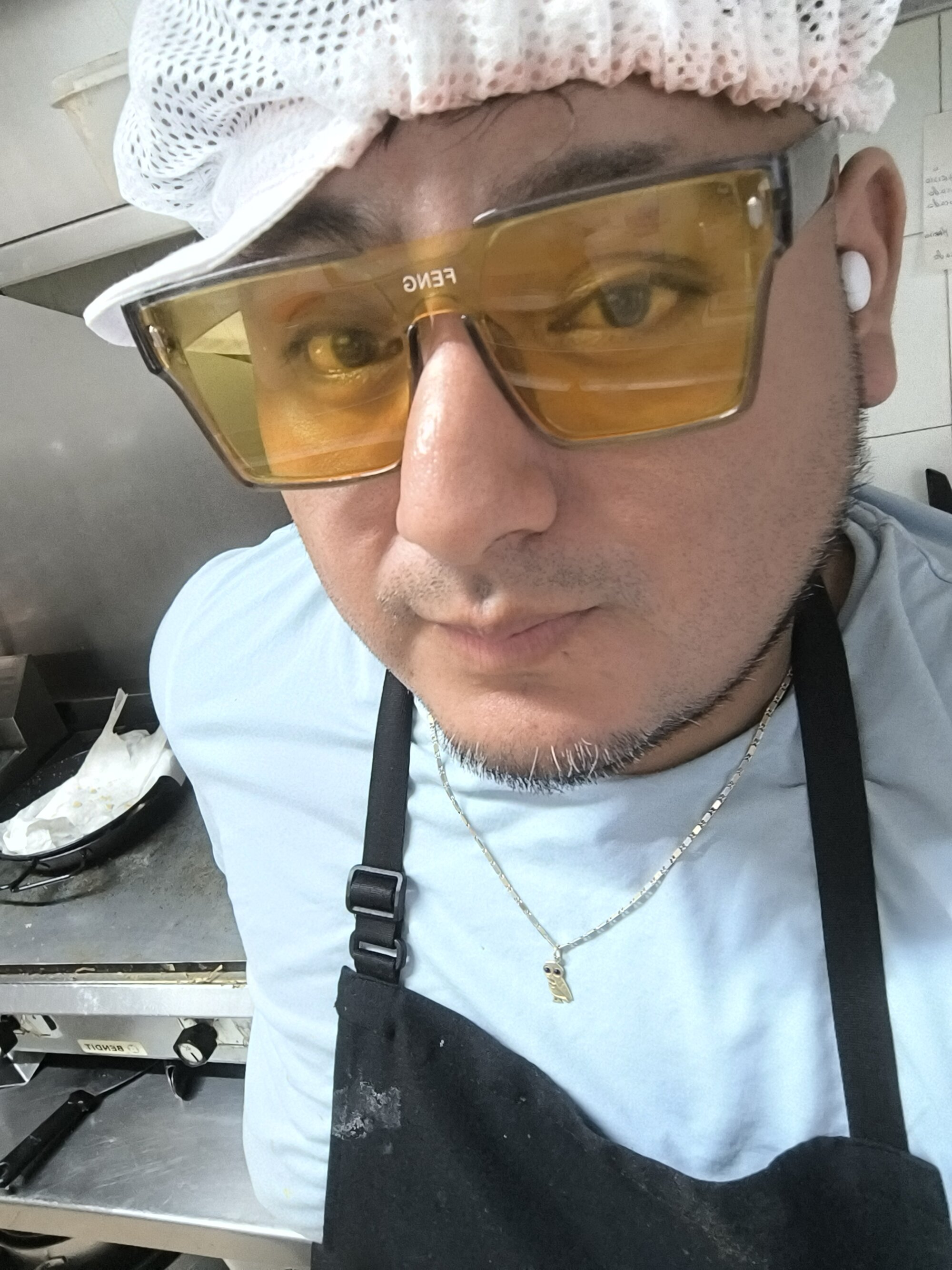Mimichelpe