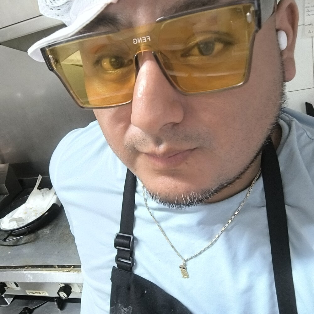 Mimichelpe