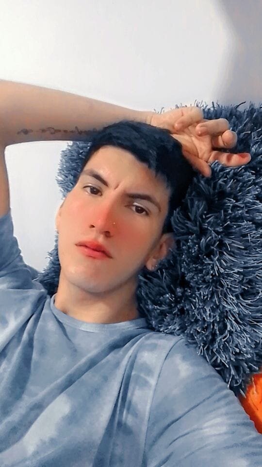 danieltamayo027
