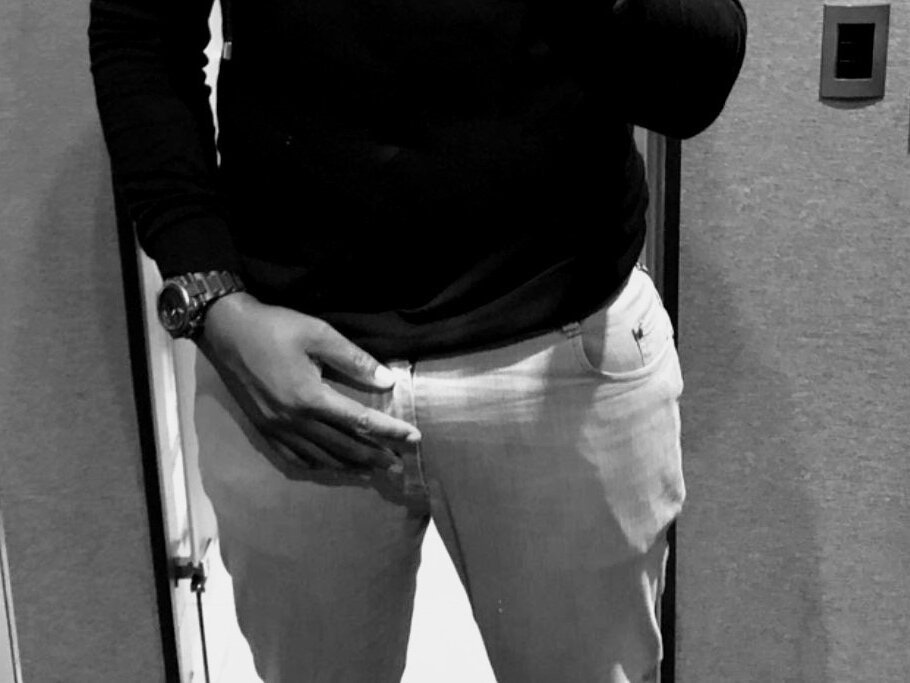 Офлайн-чат XXX Kyrovander