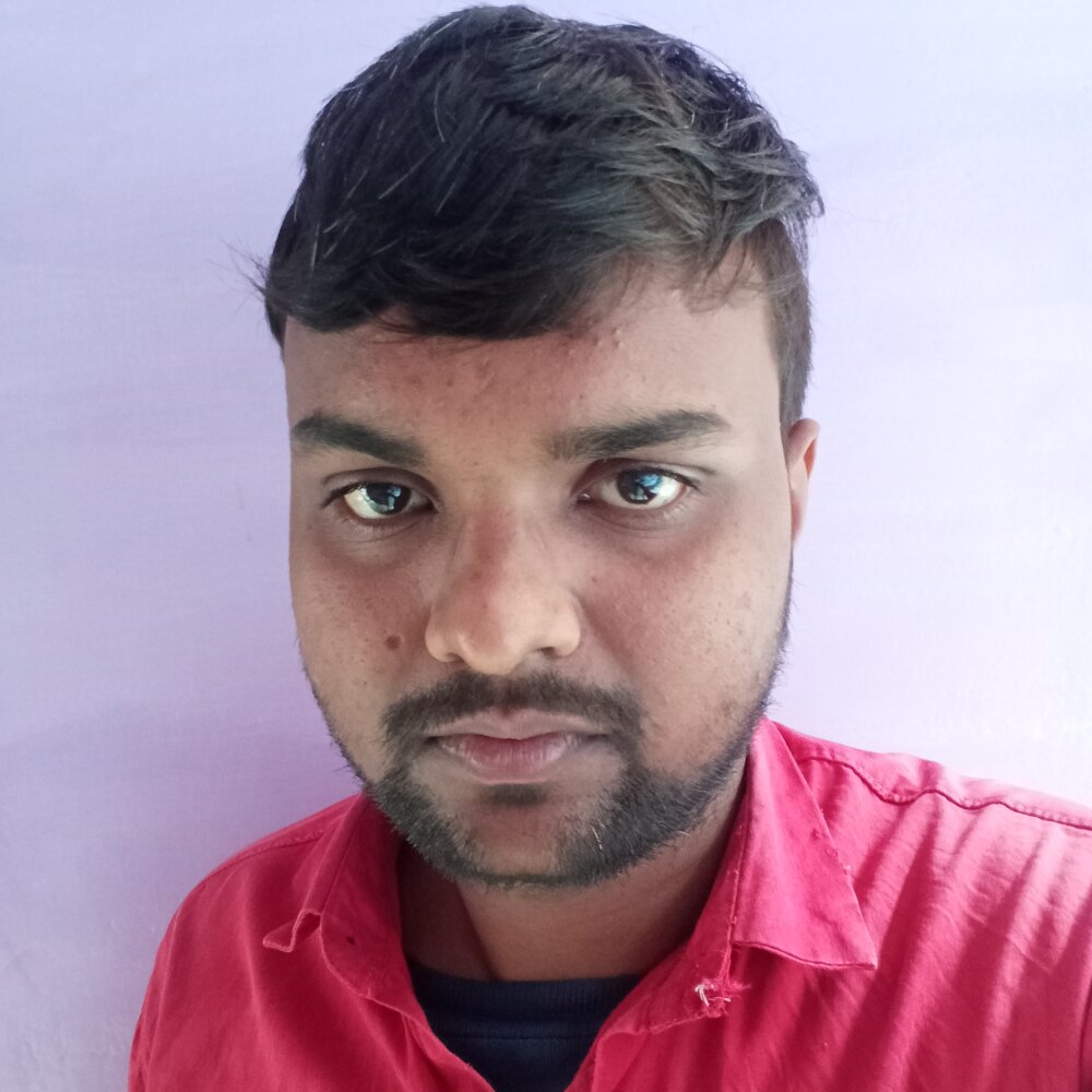 hb4825's Offline XXX Chat