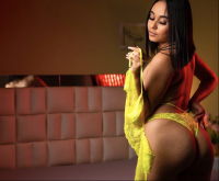 miss_elissa11's webcam live show