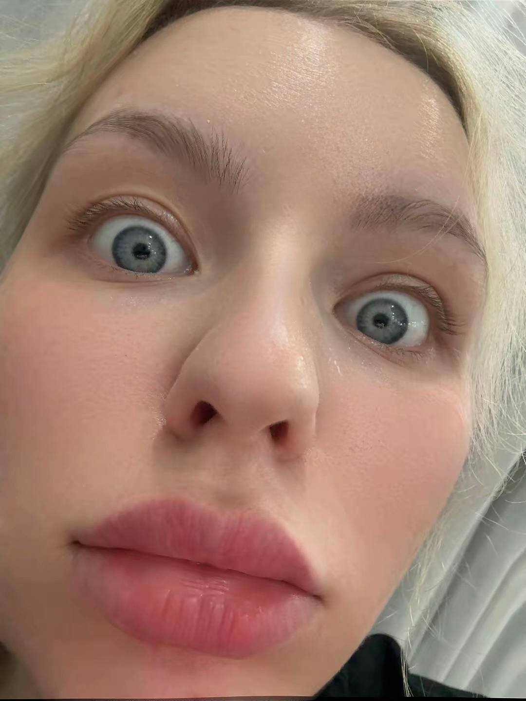 D0llySheep