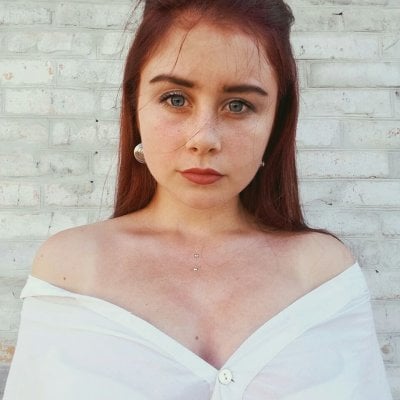 Bella_Blaze Cam Model: Free Live Sex Show & Chat | Stripchat