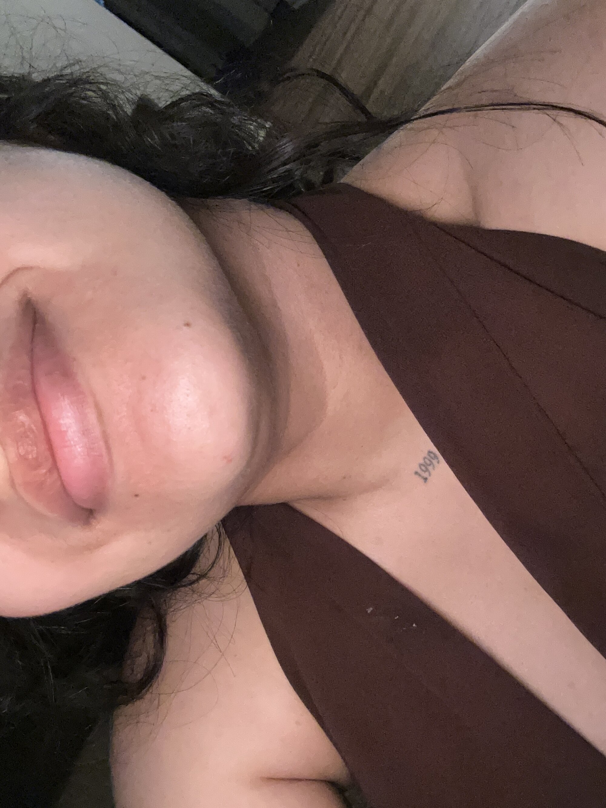 renacuajoA