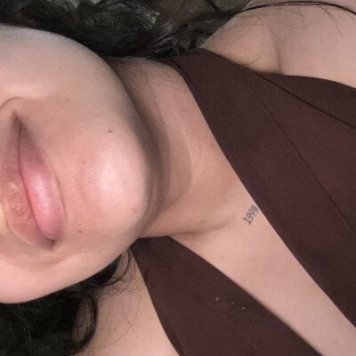 RenacuajoA