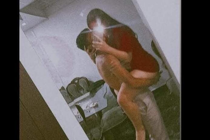 Adan_Konnie