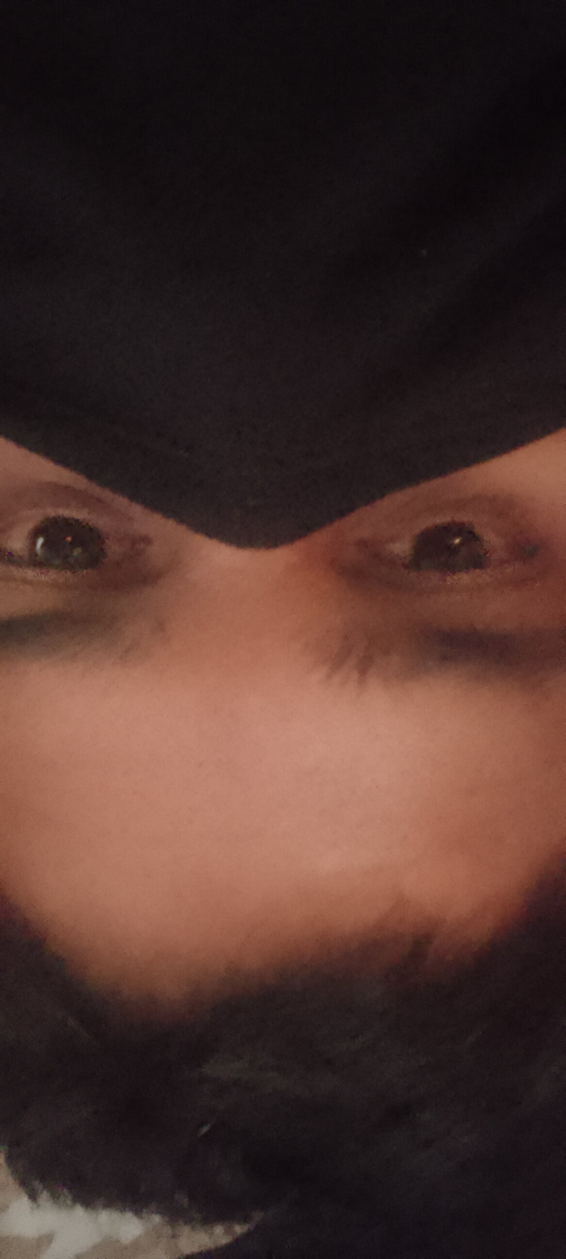 crazyrockon
