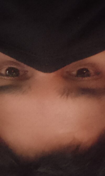 crazyrockon from stripchat