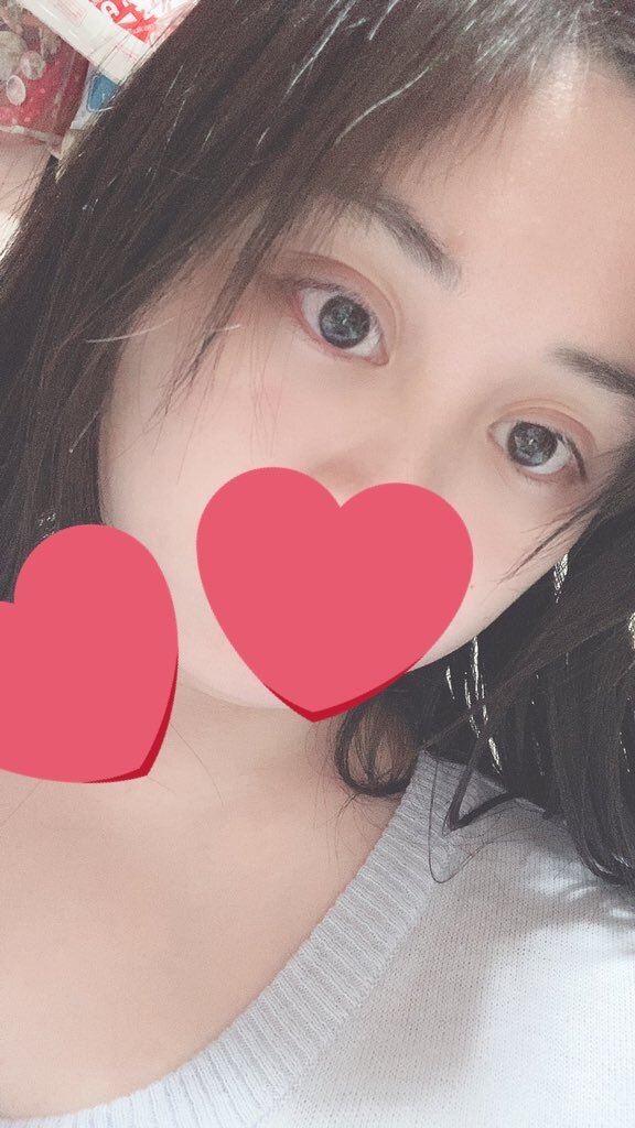 im_miu