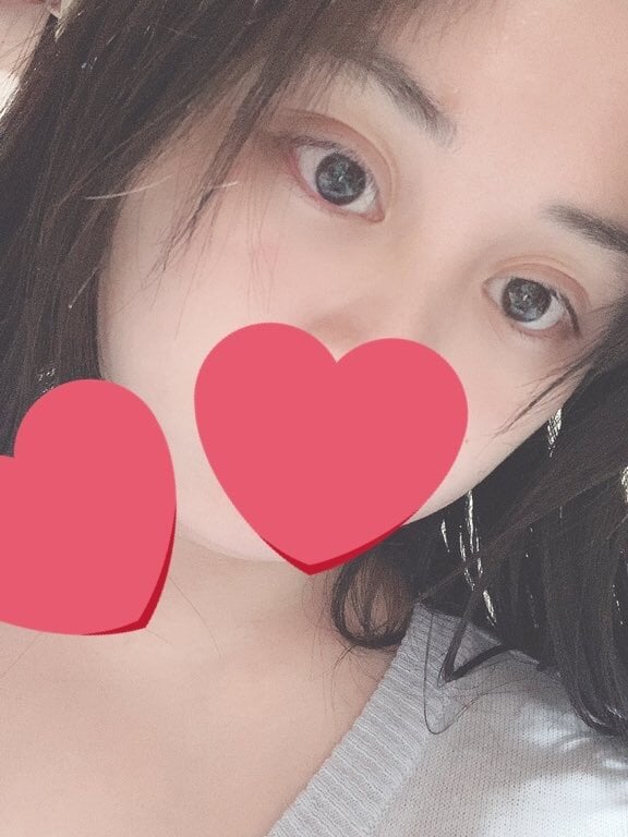 im_miu profile