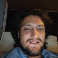 Ghost_Pie's webcam live show