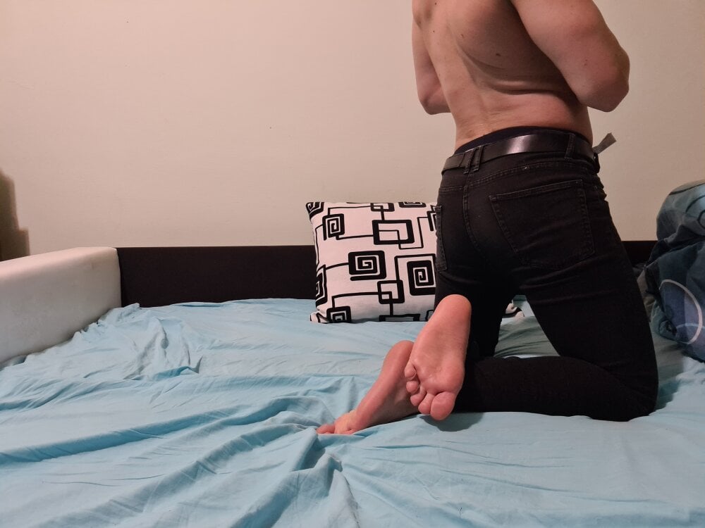 sexualtensionrelation's Offline XXX Chat